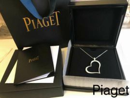 Picture of Piaget Necklace _SKUPiagetnecklace01cly414326